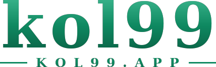 kol99 logo
