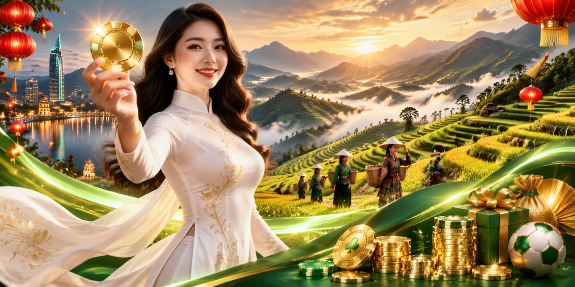 kol99 Điểm Nhấn Casino