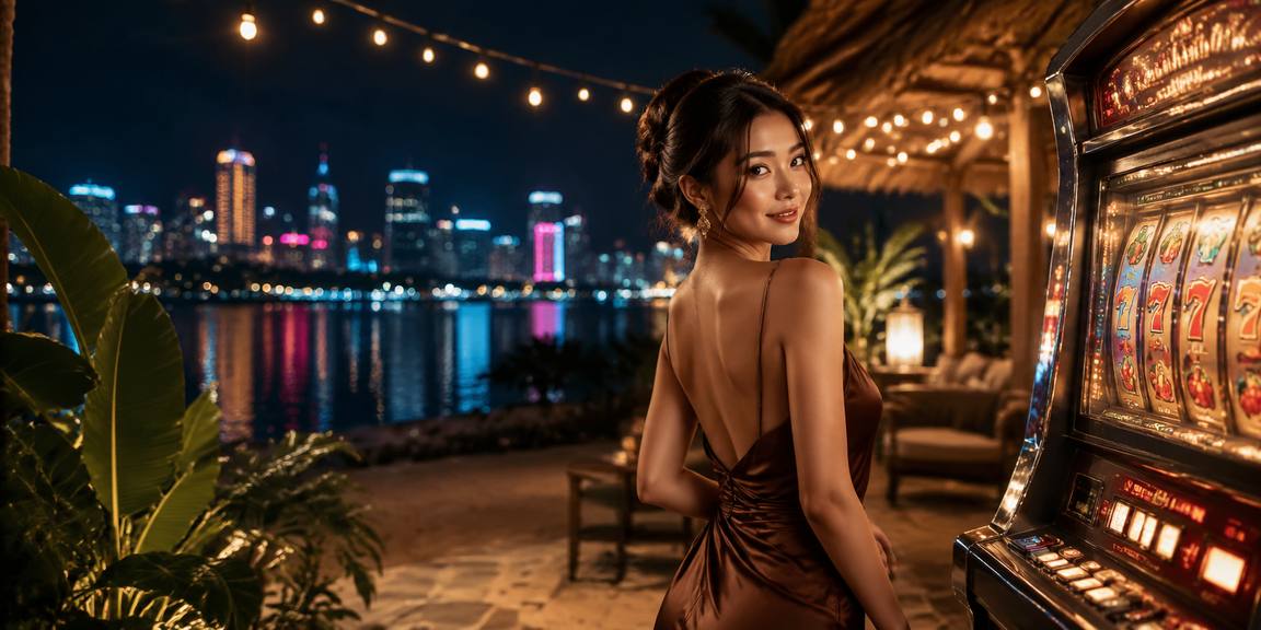 kol99 Bầu Cua