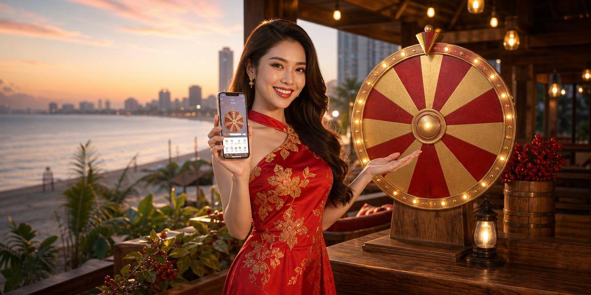kol99 Đăng ký kol99 – vào sảnh trong vài chạm