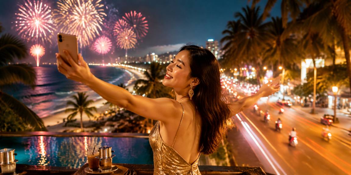 kol99 Cài ứng dụng kol99 trong ba bước